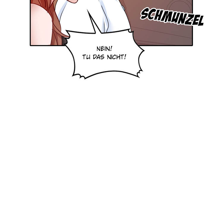 Käufliche Liebe - episode 25 - 100