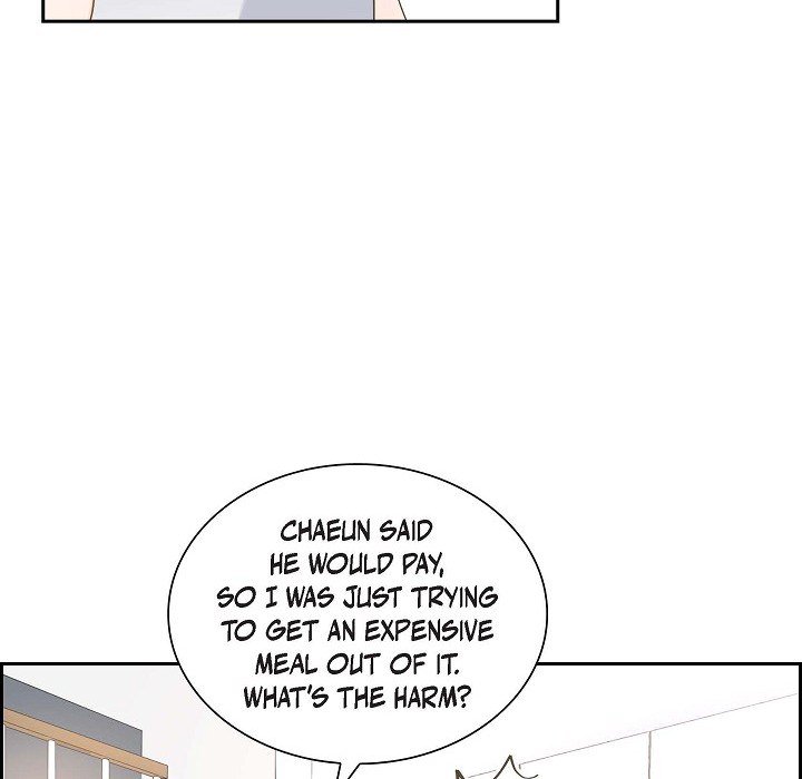 Sand Castle - episode 18 - 6