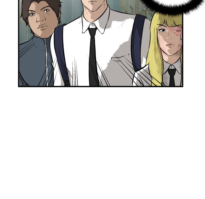 He Queen - episode 25 - 10