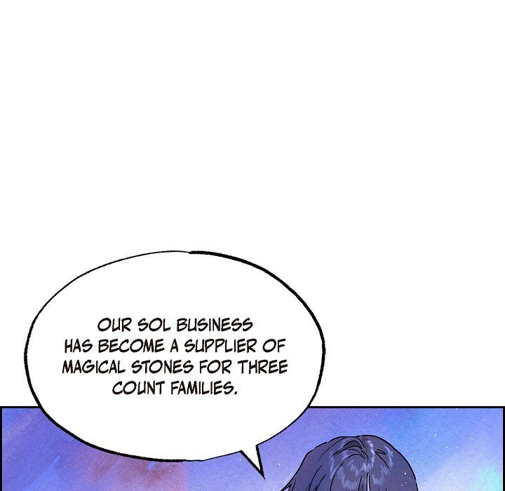 The Villainess Behind the Mask - episode 25 - 26