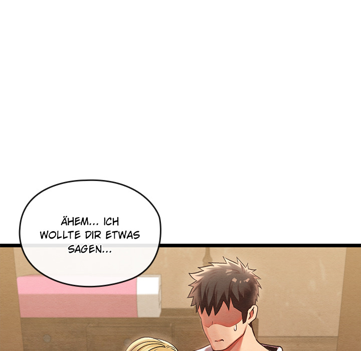 Meister in Intimität - episode 4 - 168
