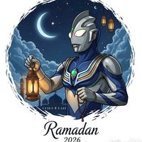 suara asli - @NooTM27