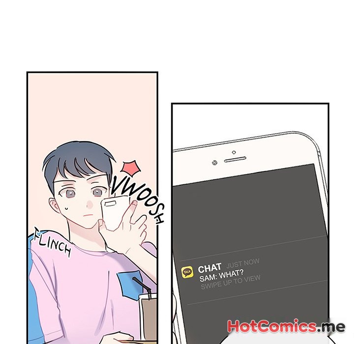 Wistful Summer - episode 48 - 7