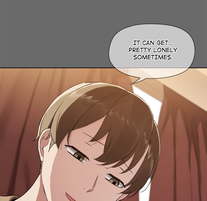 Boyfriend For Rent - episode 1 - 85