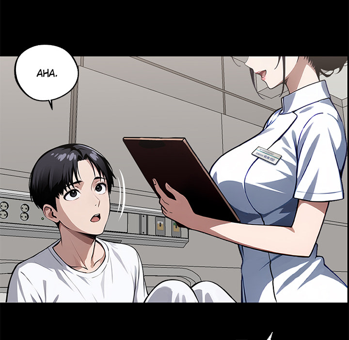 Workaholic Gangster - episode 14 - 81