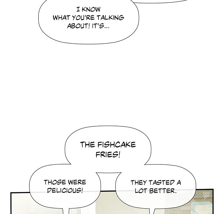 Purely in Love - episode 20 - 23