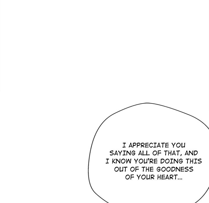 Her Secret Account - episode 5 - 34