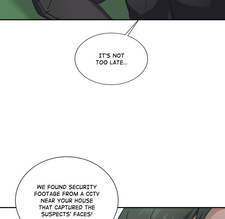 Fraud Smash : Prosecutor Lim's Secret Operation - episode 7 - 65
