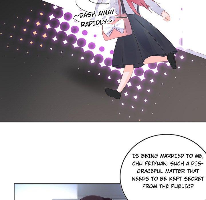 A Marriage for Sale - episode 8 - 61
