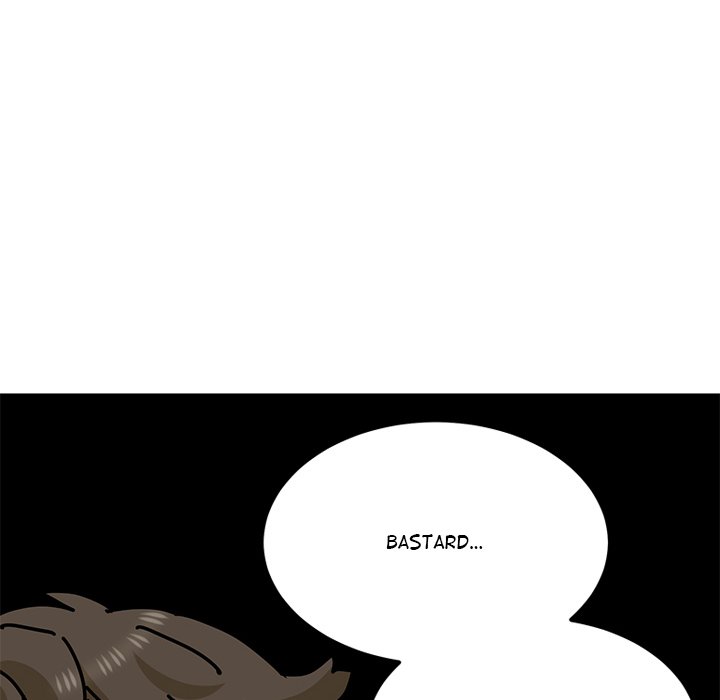 Snapping into Love - episode 49 - 147