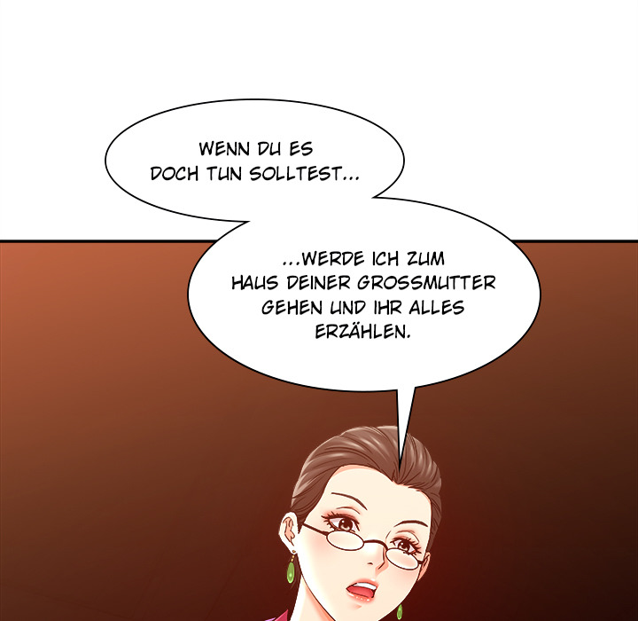 Der fünfzehnte Mann - episode 10 - 22