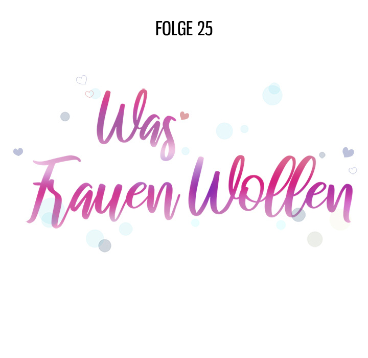 Was Frauen Wollen - episode 25 - 8