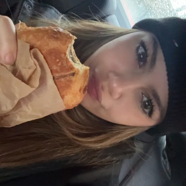 lyne.lamara2
