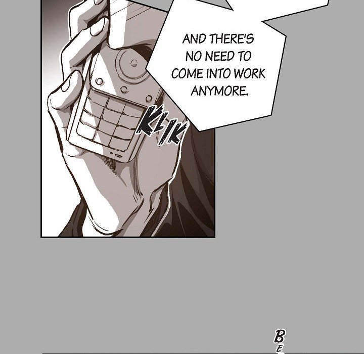 The Warehouse [Mature] - episode 44 - 18