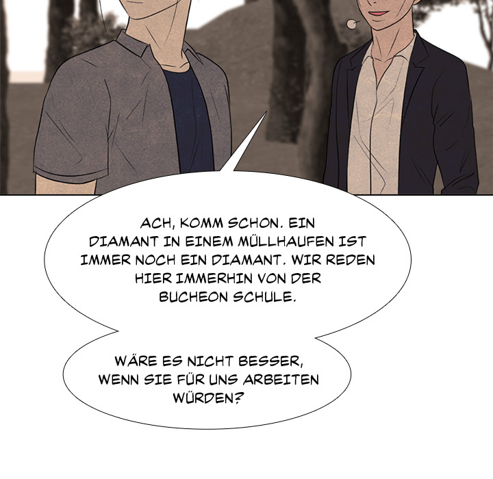 Teufel der Oberstufe - episode 258 - 128