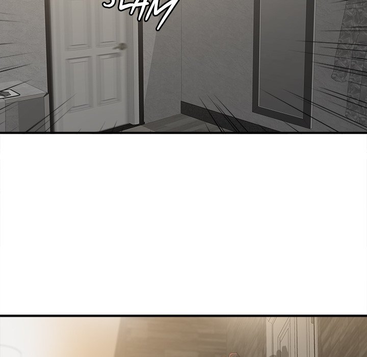 The Secret Friend - episode 12 - 33