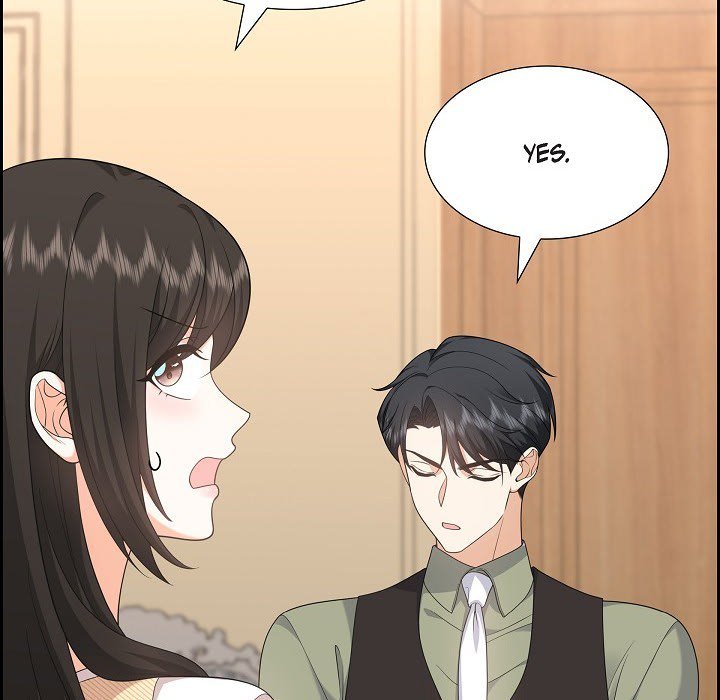 Some Kind of Marriage - episode 27 - 22