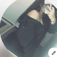 son original