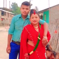 rabitachaudhary68