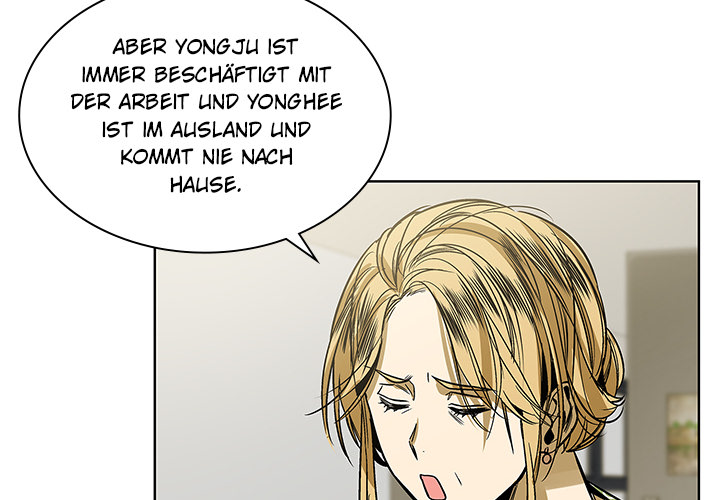 Besondere Beziehungen - episode 18 - 3