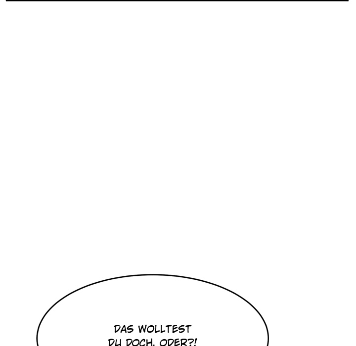 Doppelt hält besser - episode 7 - 73