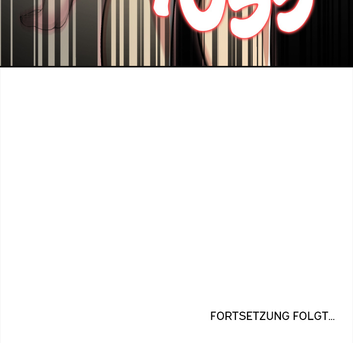 Unwiderstehliche Versuchung - episode 3 - 168