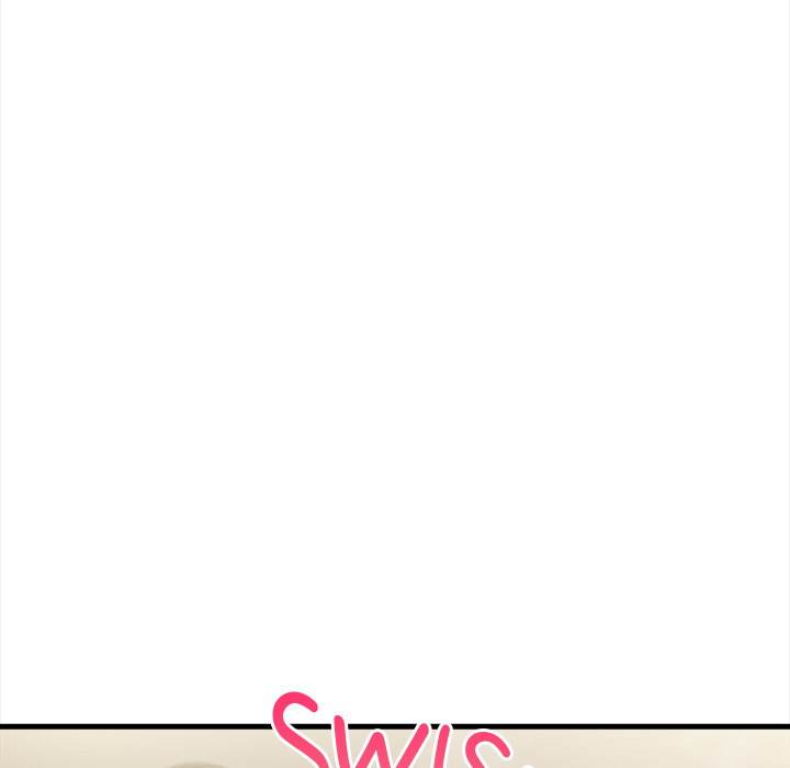 Language Exchange - episode 3 - 6