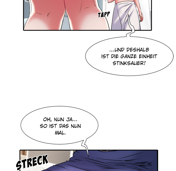 Frau Kommandantin - episode 19 - 40