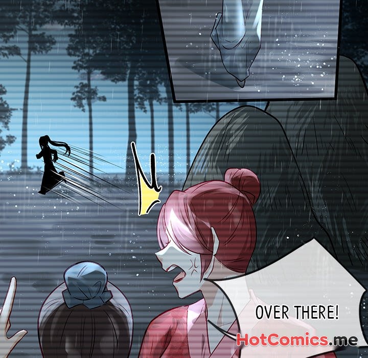 The Emperor's Choice - episode 8 - 85