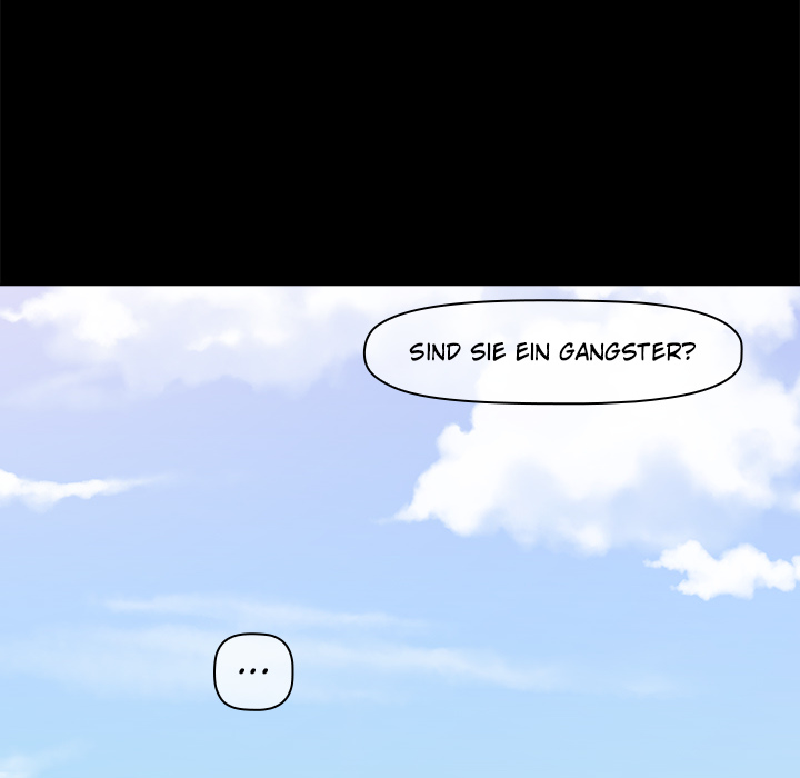 Malcolm, der Stardetektiv - episode 24 - 61