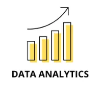 dataanalytics.07