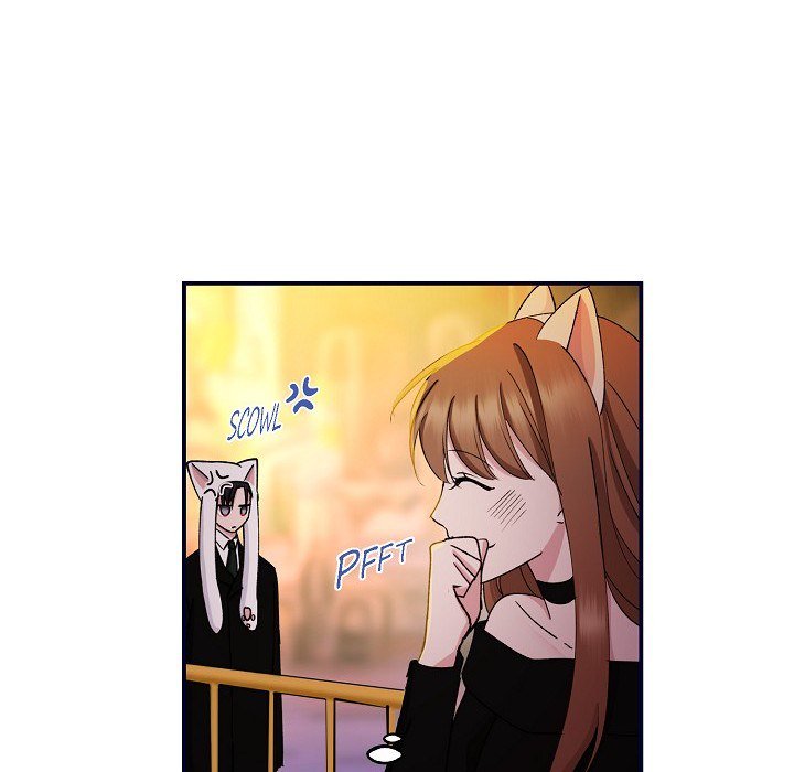 Unquenchable Thirst - episode 29 - 51