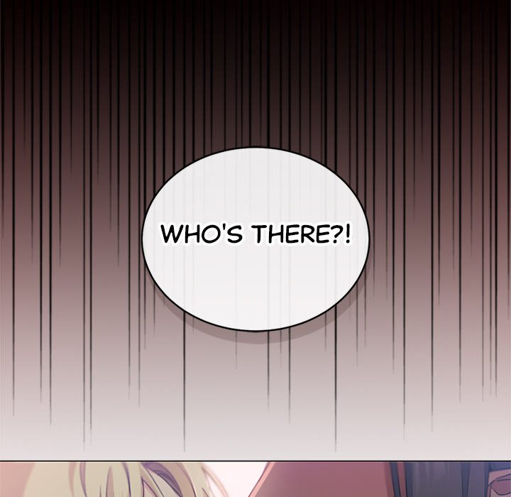 Crimson Moon - episode 4 - 96