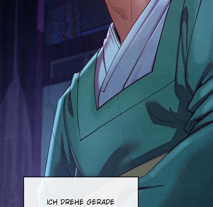 Meister in Intimität - episode 1 - 19