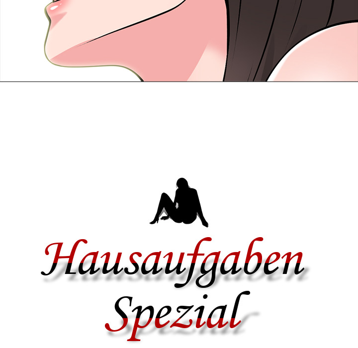 Hausaufgaben Spezial - episode 59 - 129