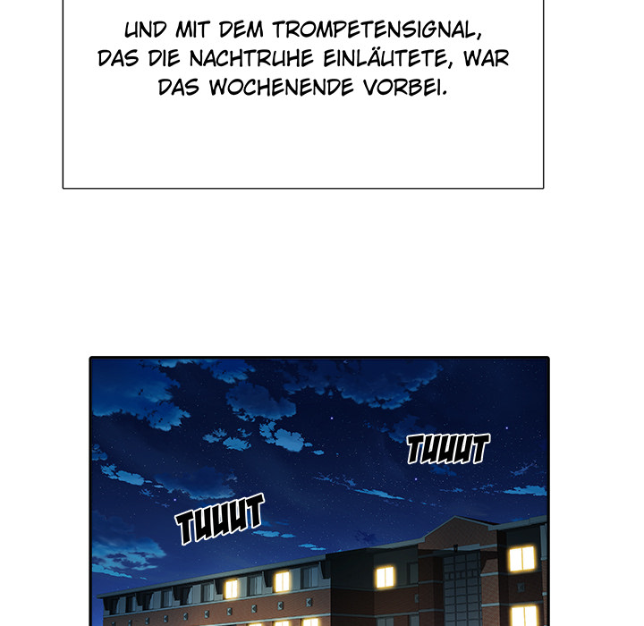 Frau Kommandantin - episode 11 - 144