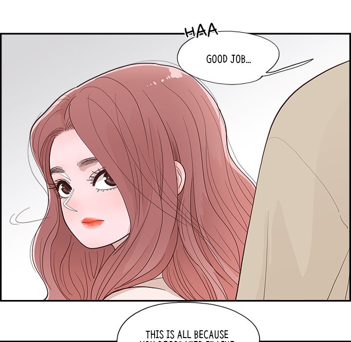 Sunny-Side Up - episode 9 - 83