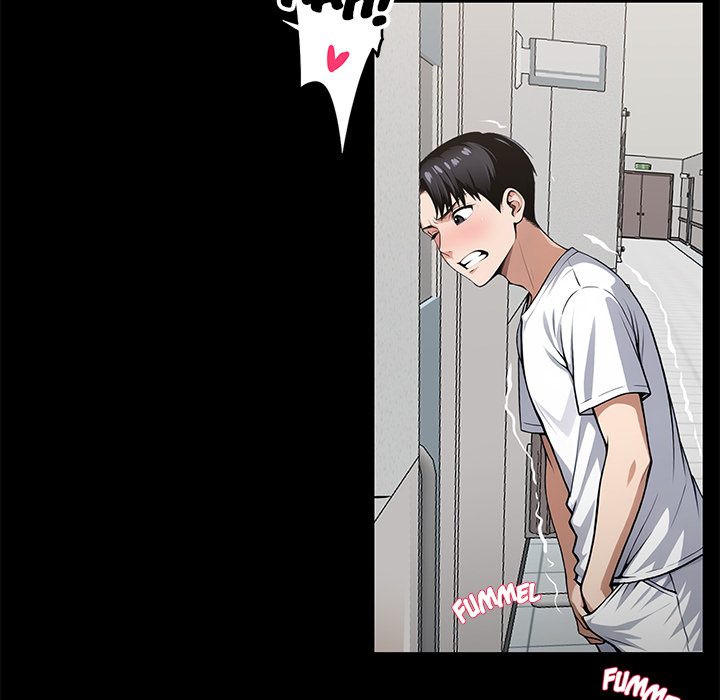 Workaholic Gangster - episode 14 - 158
