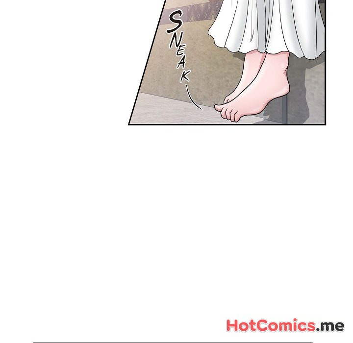 On the Emperor's Lap - episode 9 - 51