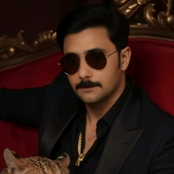 mjavedkhan249