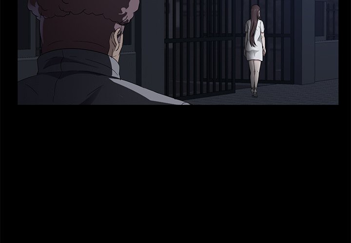 Stolen - episode 17 - 1