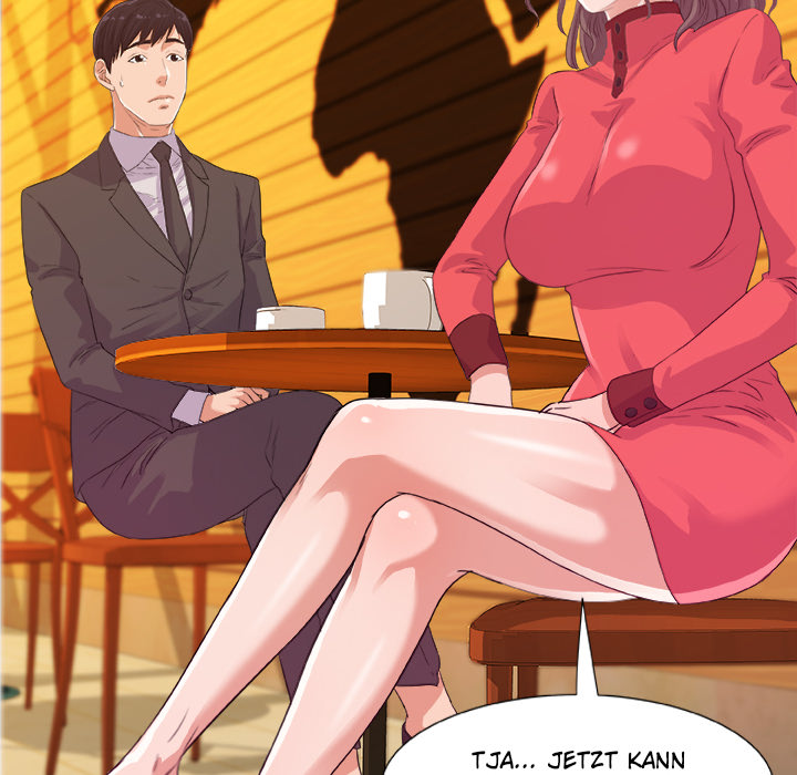 Alumni - episode 10 - 37