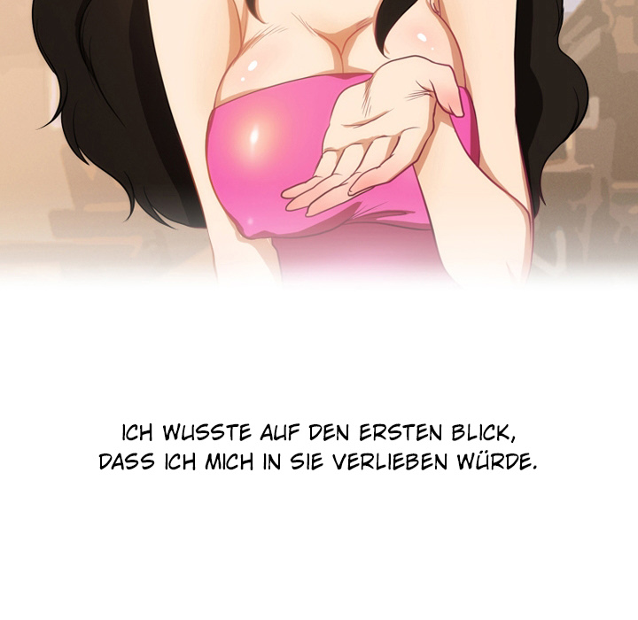 Spaß unter Freunden - episode 37 - 27