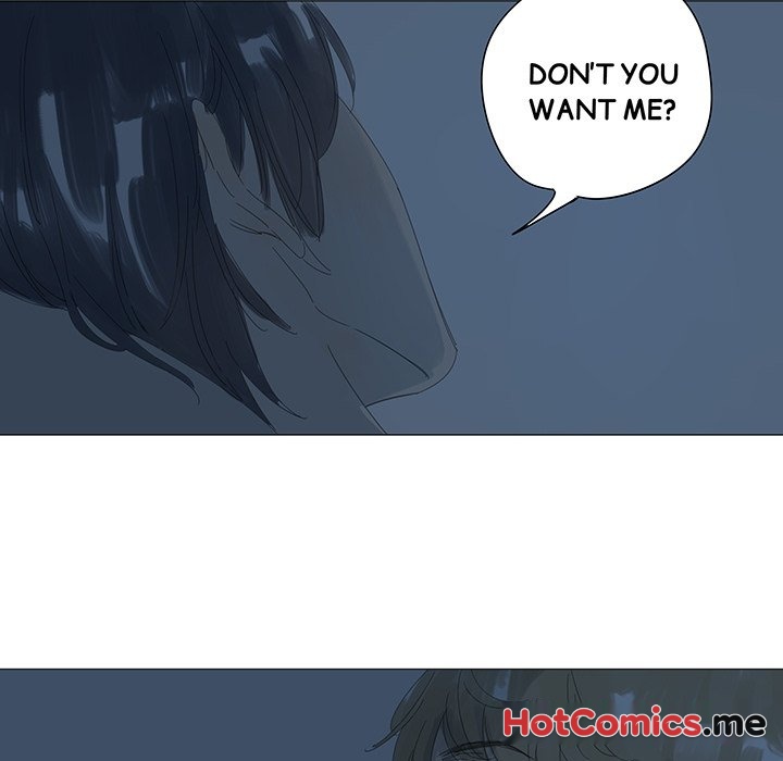 The Ten Years I Love You Most - episode 49 - 36