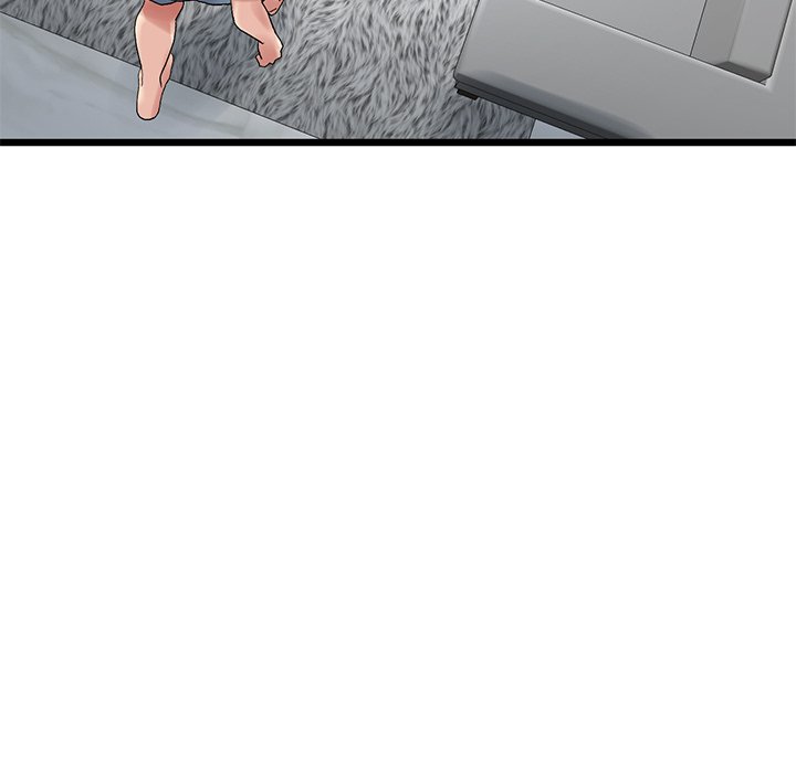 My First and Last - episode 11 - 166