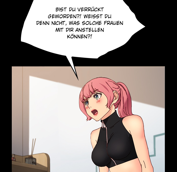 (Fast) wie eine Familie - episode 28 - 57