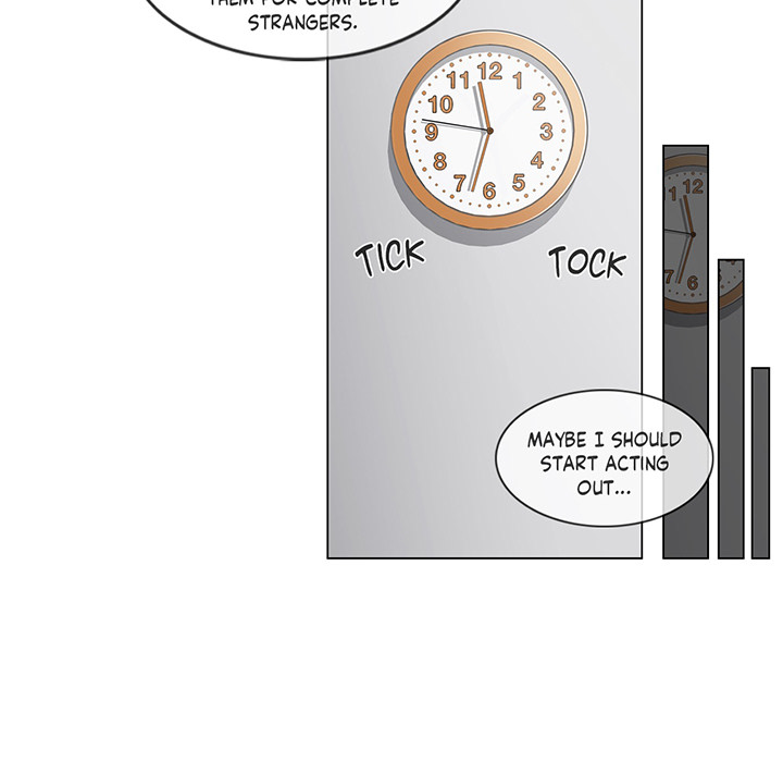 Touch to Unlock - episode 1 - 75