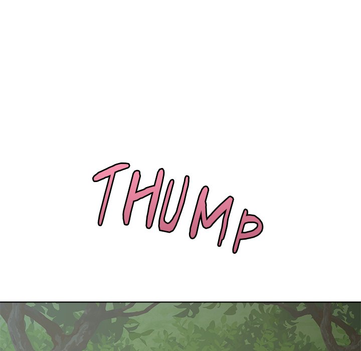 RE: Twenty Three - episode 3 - 13