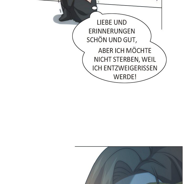 Die geheime Liebe des Omega K - episode 5 - 93