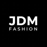 jdm_fashion_offical